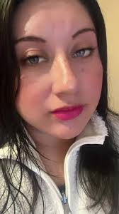 #ecuador🇪🇨#viral#fyp 😘😘😘😘😘