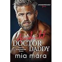 Eat My Wife Again: Veronica's Revenge