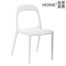 Eames chair eames plastic chairs ikea simple personality foot wooden dining table leisure work chair specials chair toy chair metalchair lifts for sale aliexpress. Ikea White Plastic Chair White Plastic Chairs Affordable Office Chairs Ikea Dining Chair
