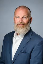 Real Estate Agent List