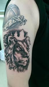 ben boskoski (@BoskoskiBen)