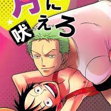 One Piece Gay Porn - One piece gay porn comics â¤ï¸ Best adult photos at gayporn.id