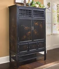 Corner tv cabinet with doors to hide tv. 25 Choices Of Enclosed Tv Cabinets With Doors Tv Cabinet And Stand Ideas Tv Cabinets With Doors Tv Cabinets Asian Furniture