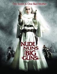 Naruto next generations online subtitrat in desene animate : Nude Nuns With Big Guns 2010 Imdb