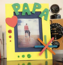 Unos vales para cambiar por mimos o tareas de casa en las que puedan ayudar los. Manualidades Para El Dia Del Padre 2020 Manualidades Con Material Reciclado Y Faciles De Hacer En Casa Para Regalar A Papa El Popular