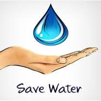 save water from madhavuniversity.edu.in