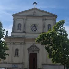 Trend Google: montecchio
