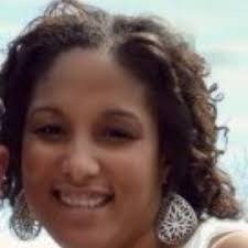 Robin Hollenbeck's Instagram, Twitter & Facebook