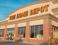 Looking for home depot hours of operation or home depot locations? The Home Depot E Palo Alto Hardware Store More In East Palo Alto Ca 94303