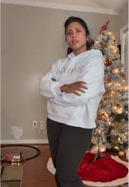 This song vibe❤️❤️❤️#aptsong#trending