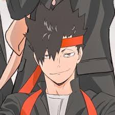 Check spelling or type a new query. Aesthetic Anime Icons Haikyuu Icons Pt 2 Wattpad