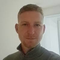 Mike Nevitt's Instagram, Twitter & Facebook