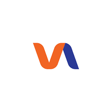 Vista Apps – Apps on Google Play