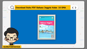 Dec 18, 2018 · download : Download Buku Pdf Bahasa Inggris Kelas 10 Sma Ma