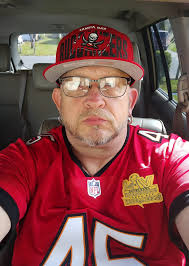 Which Tampa Bay legends are getting invited?