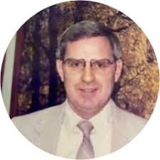 James "Darrell" McGrath Obituary (1932