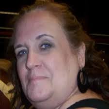 Obituary information for Bonita Kay Zinnel