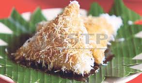 It seem like, it quite difficult to get the broad. Martabat Makanan Malaysia
