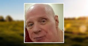 George M. Mertz Obituary January 6, 2023