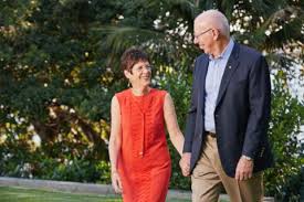 Included in the list are: About The Governor General Governor General Of The Commonwealth Of Australia