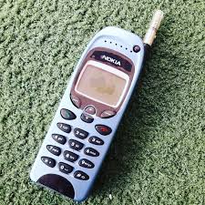 UdinTehnik - Nokia 6150