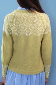 Copyright © 2011 genser ltd. Modell Vaga Jakke Alpakka Dalegarn Dg Houseofyarn Norway Pdf Gratis Nedlasting