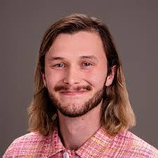 Jay Hartman's Instagram, Twitter & Facebook