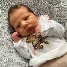 Wochenspiegel Monschau