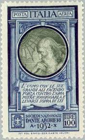 Traduzione di lire in inglese. 290 Italy Ideas Italy Postage Stamps Stamp Collecting