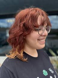 Let's welcome our new members to our beautiful textured hair community!  Please remember to be kind and courteous! Don't hesitate to report any  suspicious activities 🫶🏾We appreciate ALL of you! Oscar Andres,