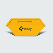 نتیجه جستجوی لغت [skip] در گوگل