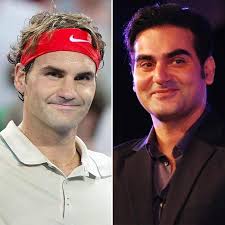 These people look so much like Bollywood actors that they will leave you  uneasy