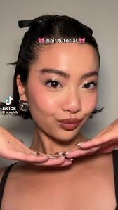 Maria Sleiman (marias2018)