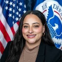 Sylvia Mayorga's Instagram, Twitter & Facebook