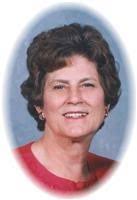 Lynn M. Darby Obituary (1938