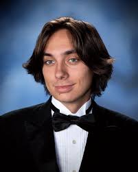 Head of the Class 2024: Kaleb Marshall, Benton