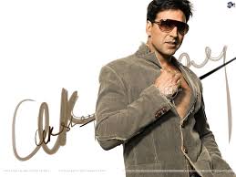 Image result for akshay kumar hd wallpapers