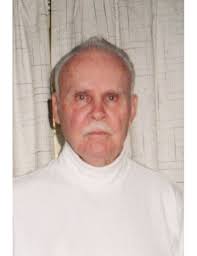 Leslie Gurley Obituary (1935