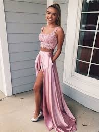 We keep abreast with the latest trends in bridal fashion, offering fashionable dresses of good quality at the most reasonable price for every unique. Ball Dresses Newmarket Nz Cheap Online Victoriagowns