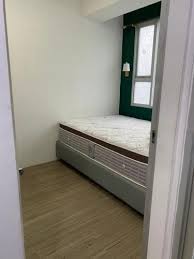 Sewa apartemen menteng square comfy 2br at menteng square apartment by travelio harian, bulanan, harga terbaik dengan fasilitas lengkap & layanan 24 jam. Sewa Apartemen Menteng Square Murah Butuh Uang Tanpa Perantara