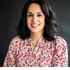 Jennifer Dicarlo's Instagram, Twitter & Facebook