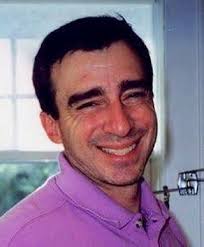 February 23rd John Anthony Candela, 42 years old, North Tower 104th floor  John Anthony Candela was born