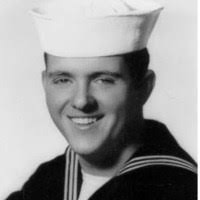 Eugene T. "Gene" Ball Obituary (2023)