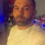 Profile Picture of TheLiberal.ie - This migrant is Marius Lacatus. He is... | Facebook (@facebook.com) on Google