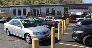 In an interview with the edge in august last year, lee said the mini market chain would record sales of more than. 99 Speedmart Near Me Inspirational New Used Car Dealers Used Cars In 2020 In An Interview With The Edge In August Last Year Lee Said The Mini Market Chain