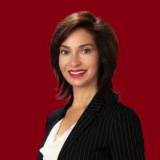 Find nina mercedez's contact information, age, background check, white pages, property records, liens, civil records, marriage history & divorce records. Nina M Hanson Shelton Mckean