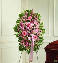 Save 45% on the best flowers delivered locally, same day & free delivery today! Norman Florist Norman Ok Flower Delivery Avas Flowers Shop