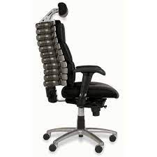 I consider this to be one of the best chairs for lower back pain. Best Executive Office Chair Reviews Most Comfortable Office Chair Best Office Chair Best Ergonomic Office Chair