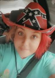 Kami Dawn Jordan Obituary (2024)