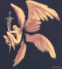 You a fan of the scp foundation too? Mirel On Twitter Dr Clef S Proposal For Scp 001 The Gate Guardian Scp Scpwiki